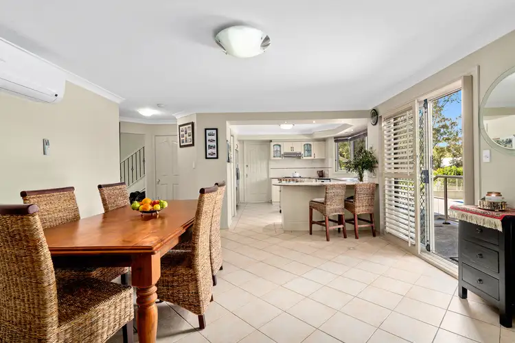 Third view of Homely house listing, 8 Drualla Road, Jamberoo NSW 2533