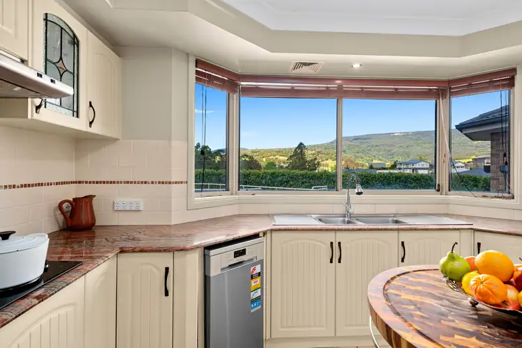 Fourth view of Homely house listing, 8 Drualla Road, Jamberoo NSW 2533