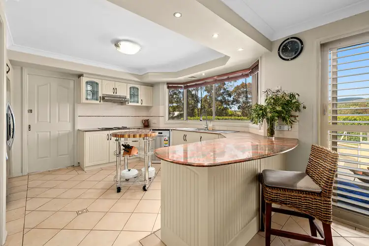 Fifth view of Homely house listing, 8 Drualla Road, Jamberoo NSW 2533