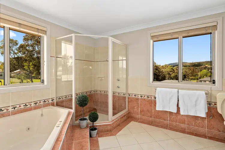 Sixth view of Homely house listing, 8 Drualla Road, Jamberoo NSW 2533
