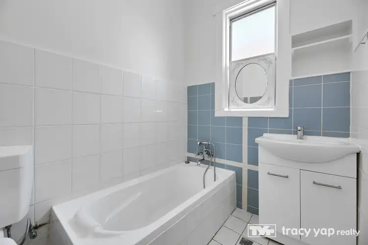 Sixth view of Homely house listing, 13 Hillview Road, Eastwood NSW 2122