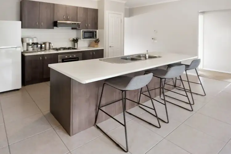 Second view of Homely unit listing, 7/278 Narre Warren Road, Cranbourne East VIC 3977