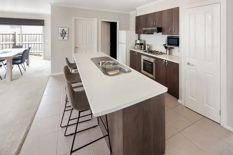 Third view of Homely unit listing, 7/278 Narre Warren Road, Cranbourne East VIC 3977