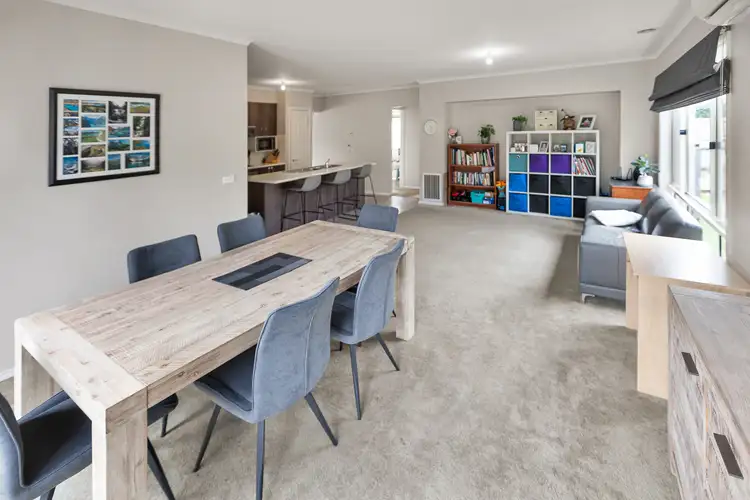 Fourth view of Homely unit listing, 7/278 Narre Warren Road, Cranbourne East VIC 3977