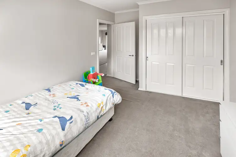 Fifth view of Homely unit listing, 7/278 Narre Warren Road, Cranbourne East VIC 3977