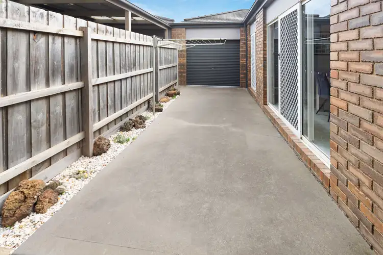 Seventh view of Homely unit listing, 7/278 Narre Warren Road, Cranbourne East VIC 3977