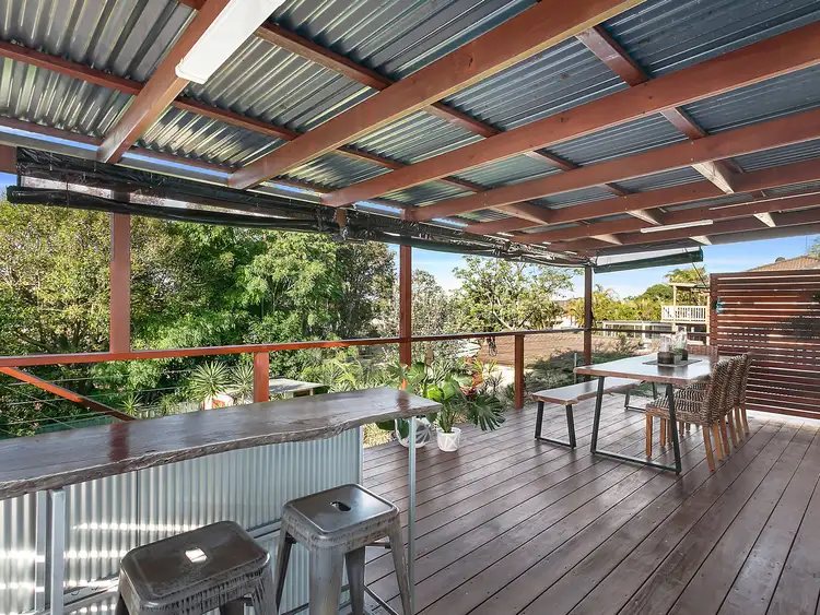 51 Wyong Road, Berkeley Vale NSW 2261