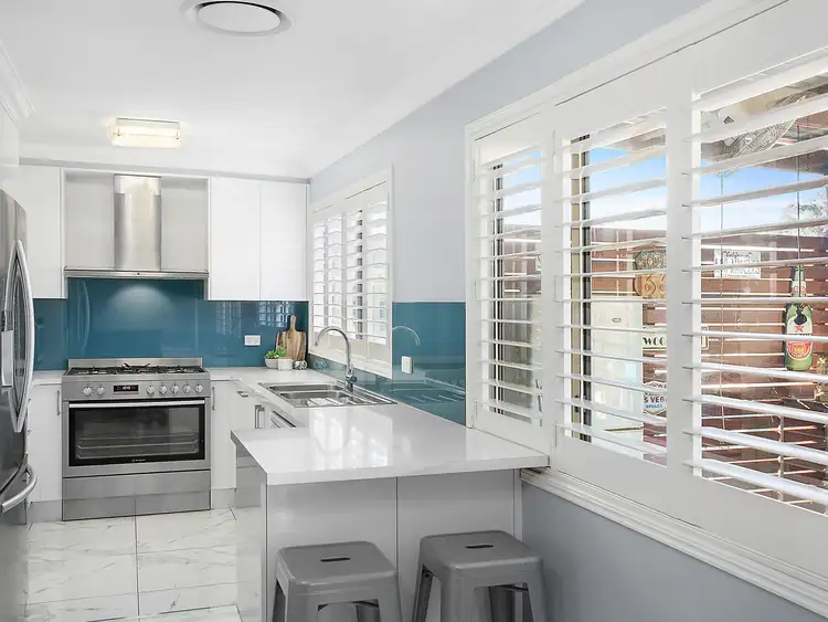 Third view of Homely house listing, 51 Wyong Road, Berkeley Vale NSW 2261
