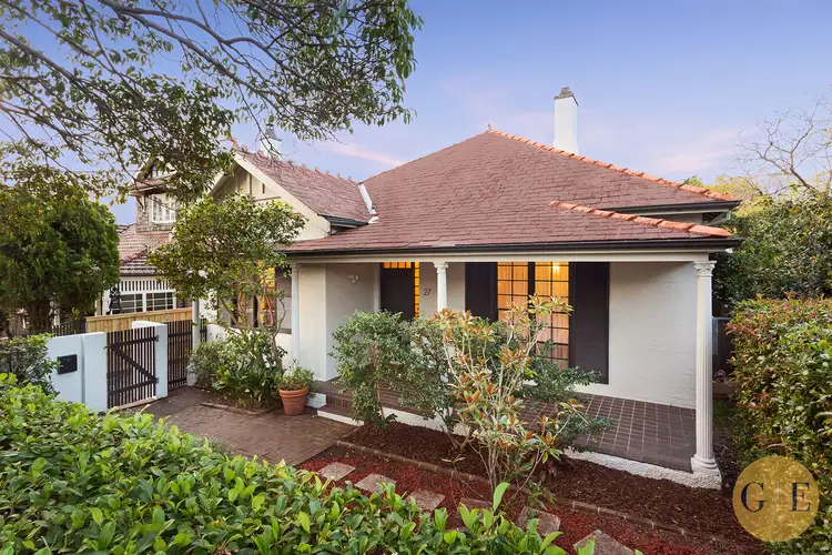 27 Abbotsford Road, Homebush NSW 2140