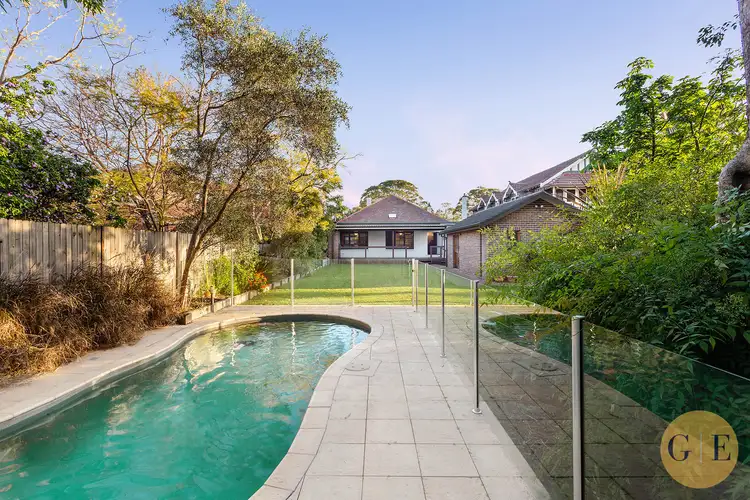 Third view of Homely house listing, 27 Abbotsford Road, Homebush NSW 2140