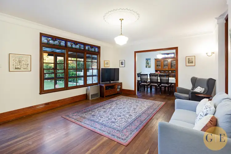 Fourth view of Homely house listing, 27 Abbotsford Road, Homebush NSW 2140