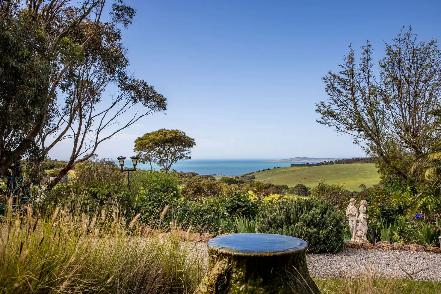 Main view of Homely house listing, 191 Hyde Road, North Shields SA 5607