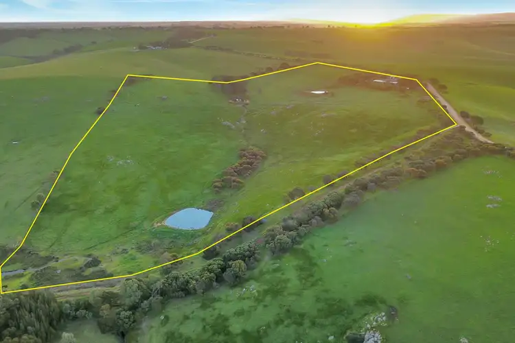 Third view of Homely house listing, 191 Hyde Road, North Shields SA 5607