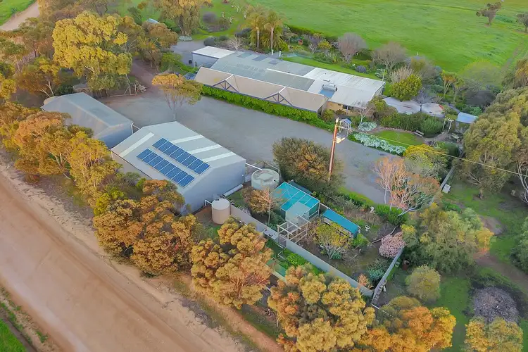 Fourth view of Homely house listing, 191 Hyde Road, North Shields SA 5607