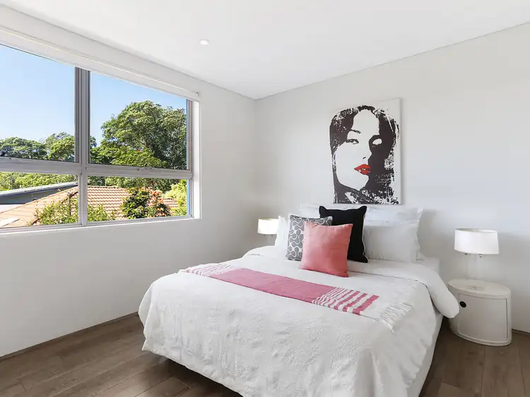 Fourth view of Homely unit listing, 15/50-52 Lawrence Street, Peakhurst NSW 2210