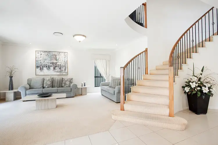 Fourth view of Homely house listing, 22 Telopea Avenue, Caringbah South NSW 2229