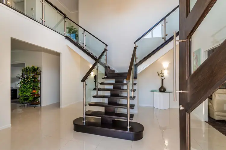 Fourth view of Homely house listing, 2 North Point, Banksia Beach QLD 4507