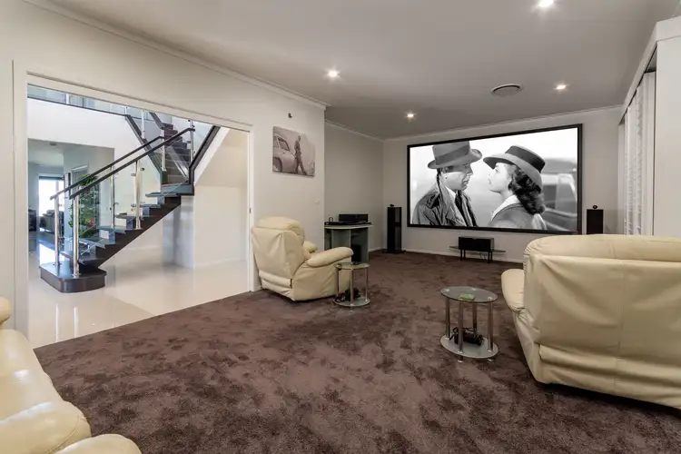 Fifth view of Homely house listing, 2 North Point, Banksia Beach QLD 4507