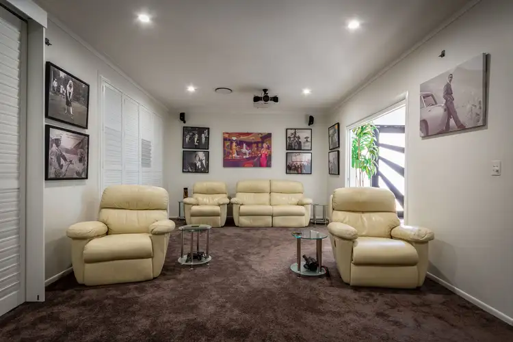 Sixth view of Homely house listing, 2 North Point, Banksia Beach QLD 4507