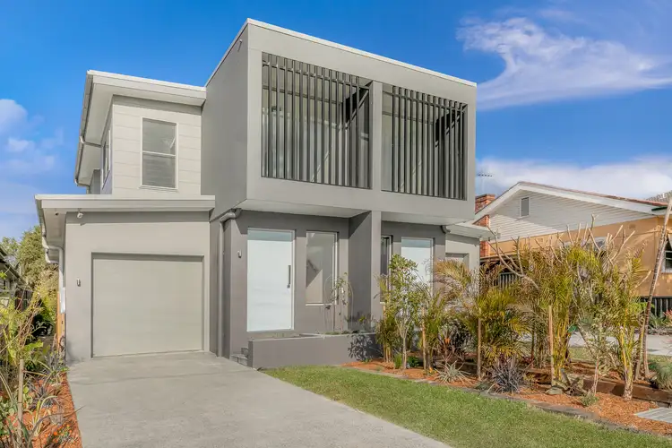 Main view of Homely house listing, 272a Willarong Road, Caringbah South NSW 2229