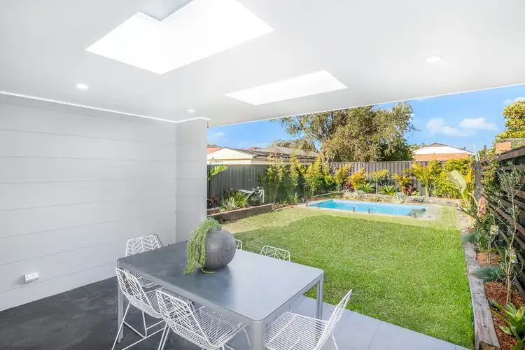 Second view of Homely house listing, 272a Willarong Road, Caringbah South NSW 2229