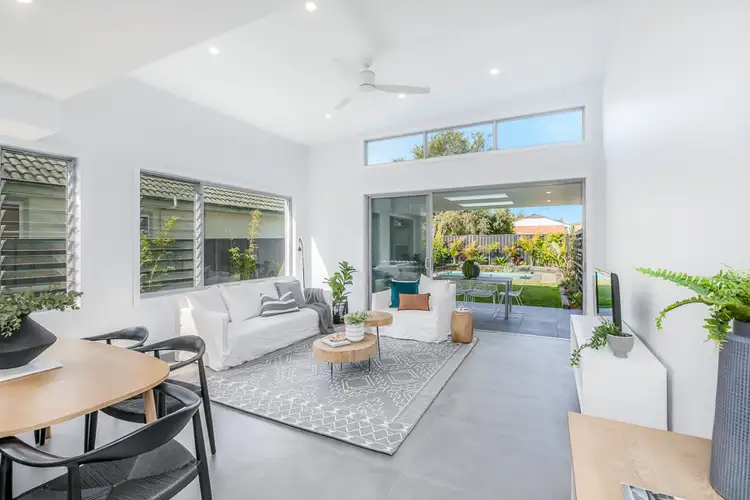 Fourth view of Homely house listing, 272a Willarong Road, Caringbah South NSW 2229