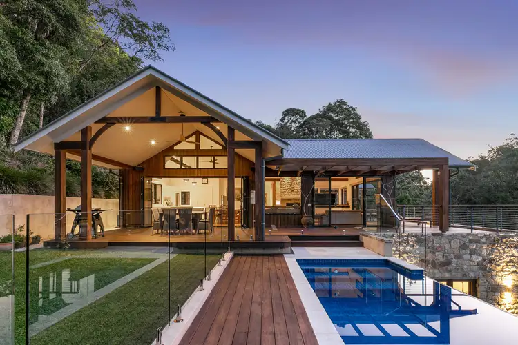 3/66 Natural Lane, Broken Head NSW 2481
