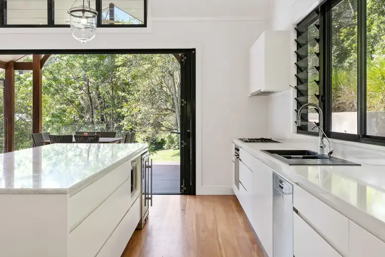 Fifth view of Homely house listing, 3/66 Natural Lane, Broken Head NSW 2481
