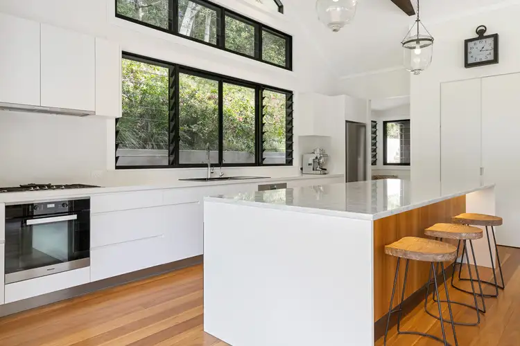 Sixth view of Homely house listing, 3/66 Natural Lane, Broken Head NSW 2481