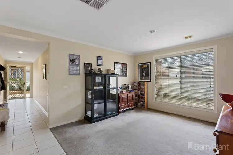 Fourth view of Homely house listing, 46 Botanical Drive, Epsom VIC 3551
