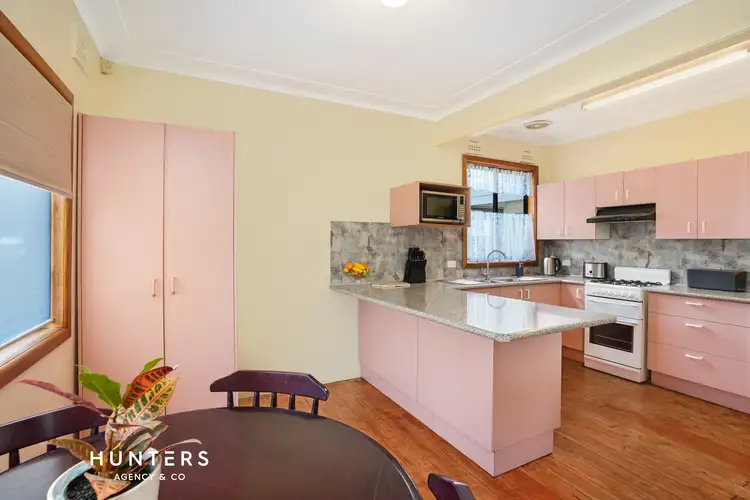 Fourth view of Homely house listing, 52 Eglington Street, Lidcombe NSW 2141
