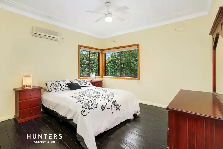 Fifth view of Homely house listing, 52 Eglington Street, Lidcombe NSW 2141