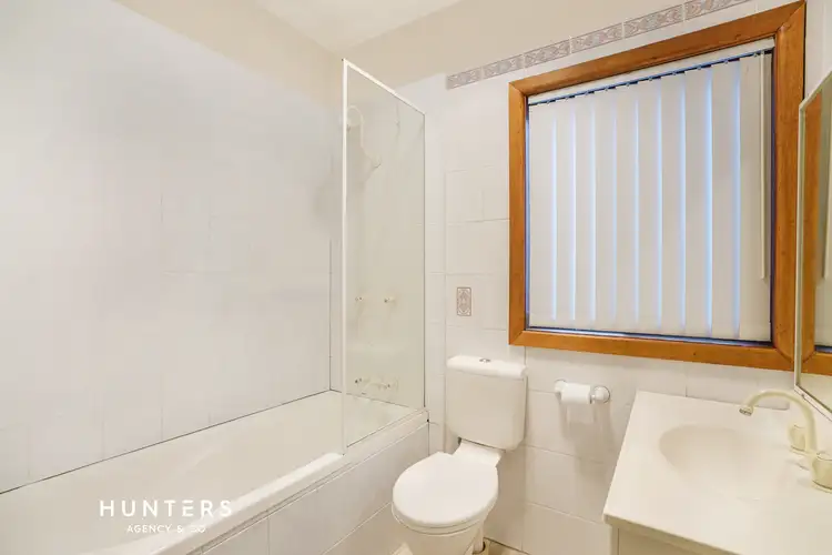 Sixth view of Homely house listing, 52 Eglington Street, Lidcombe NSW 2141
