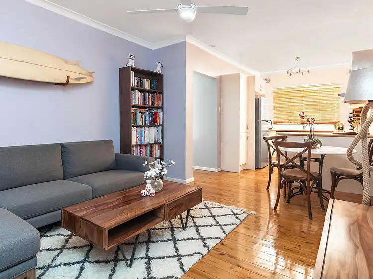 2/76 Elouera Road, Cronulla NSW 2230