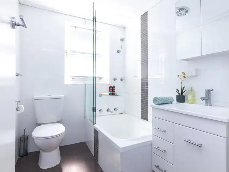 Third view of Homely apartment listing, 2/76 Elouera Road, Cronulla NSW 2230