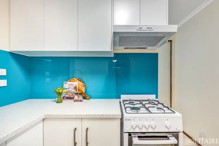 Sixth view of Homely house listing, 3 Mockridge Court, Paralowie SA 5108
