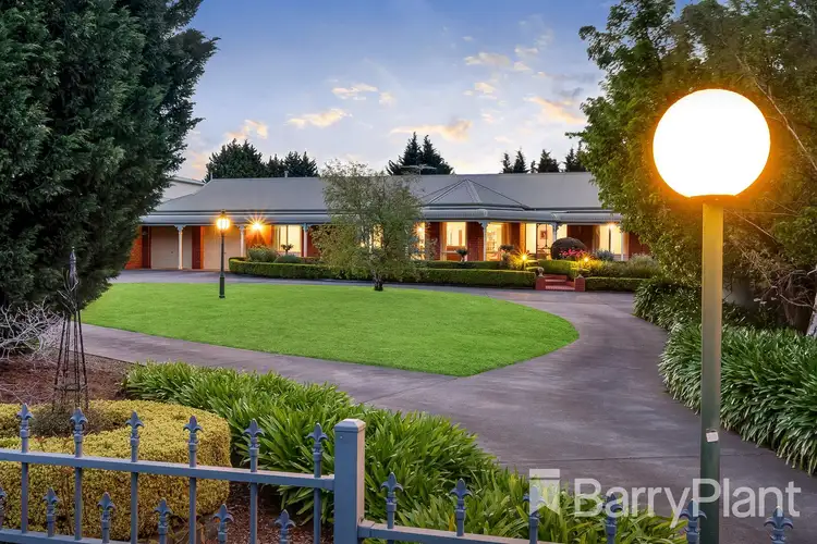 Third view of Homely house listing, 40 Ghazeepore Road, Waurn Ponds VIC 3216