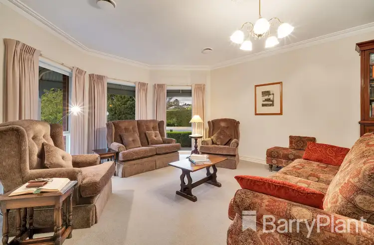 Fourth view of Homely house listing, 40 Ghazeepore Road, Waurn Ponds VIC 3216
