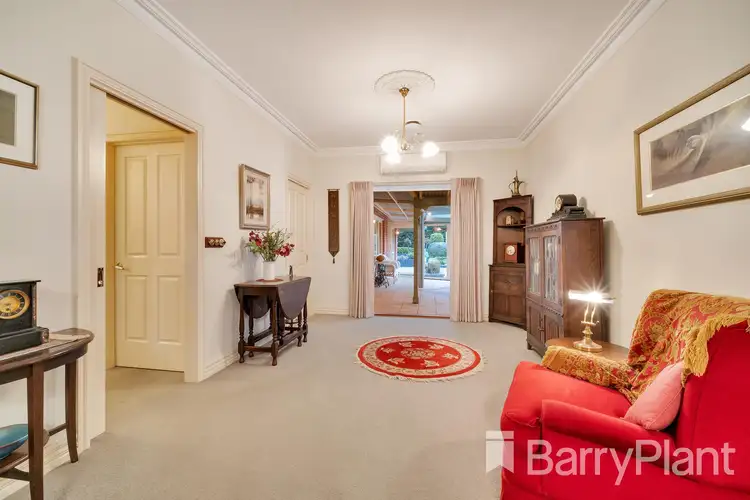 Fifth view of Homely house listing, 40 Ghazeepore Road, Waurn Ponds VIC 3216