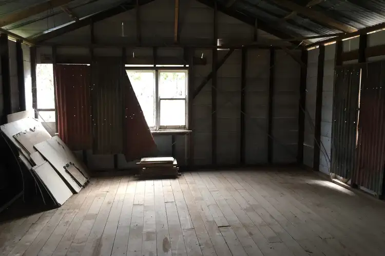 Fourth view of Homely rural property listing, 61 Ophir Road, Wedderburn VIC 3518