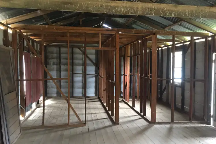 Fifth view of Homely rural property listing, 61 Ophir Road, Wedderburn VIC 3518