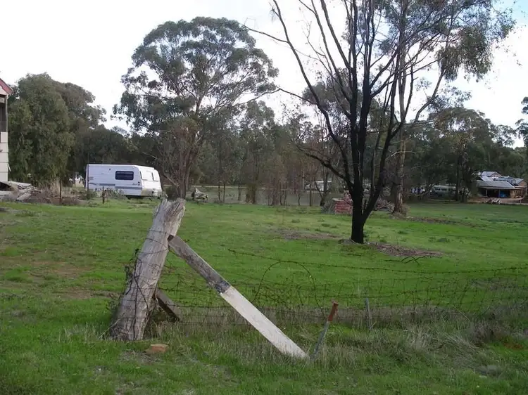 Seventh view of Homely rural property listing, 61 Ophir Road, Wedderburn VIC 3518