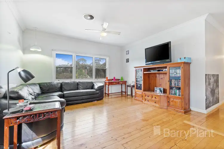 Third view of Homely house listing, 4202 Pyrenees Highway, Flagstaff VIC 3465