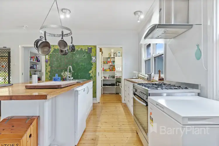 Sixth view of Homely house listing, 4202 Pyrenees Highway, Flagstaff VIC 3465