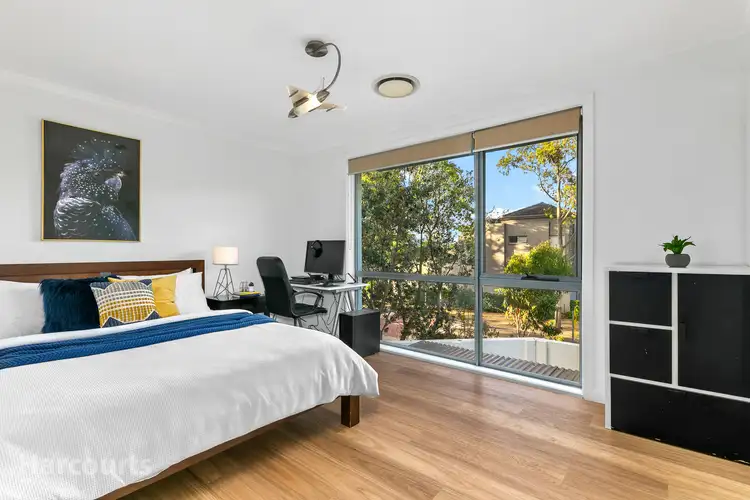Sixth view of Homely house listing, 18 Perkins Avenue, Newington NSW 2127