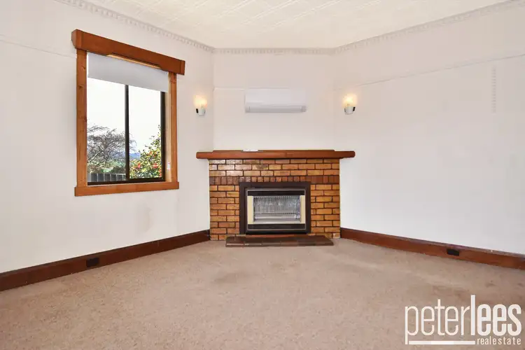 Sixth view of Homely house listing, 42 Quarantine Road, Kings Meadows TAS 7249