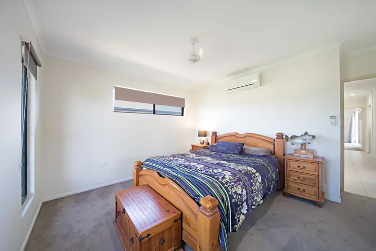 Sixth view of Homely house listing, 4 Fig Tree Street, Proserpine QLD 4800