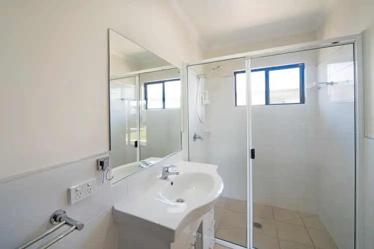 Seventh view of Homely house listing, 4 Fig Tree Street, Proserpine QLD 4800