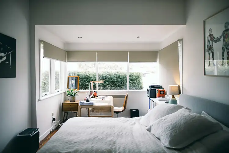 Second view of Homely house listing, 172 Smith Street, Thornbury VIC 3071