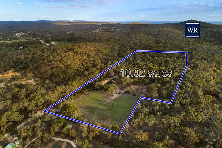 21-24 Henry Street, Chewton VIC 3451